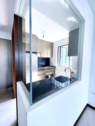 Normanton Park (D5), Apartment #461318071